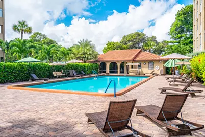 1111 S Ocean Boulevard #122, Boca Raton, FL 33432 - Photo 20