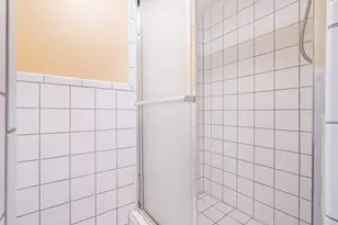 1111 S Ocean Blvd, Boca Raton, FL 33432 - Photo 12