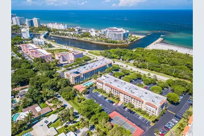 1111 S Ocean Boulevard #122, Boca Raton, FL 33432 - Photo 26