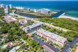 1111 S Ocean Blvd, Boca Raton, FL 33432 - Photo 26