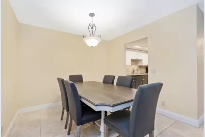 1111 S Ocean Boulevard #122, Boca Raton, FL 33432 - Photo 8