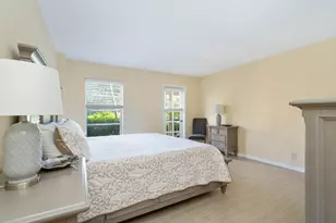 1111 S Ocean Blvd, Boca Raton, FL 33432 - Photo 10