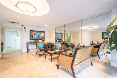 1111 S Ocean Boulevard #122, Boca Raton, FL 33432 - Photo 24