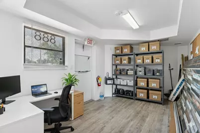 888 E Coast Avenue, Lantana, FL 33462 - Photo 6