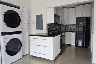 201 SE 6th Ave, Pompano Beach, FL 33060 - Photo 14