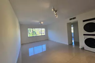 201 SE 6th Ave, Pompano Beach, FL 33060 - Photo 4