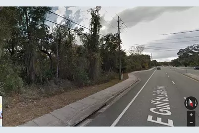 8922 E Gulf To Lake Highway, Inverness, FL 34450 - Photo 2