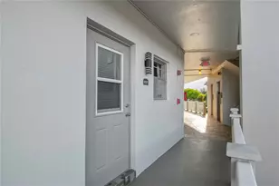 5171 W Oakland Park Blvd, Lauderdale Lakes, FL 33313 - Photo 14
