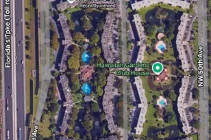 5171 W Oakland Park Blvd, Lauderdale Lakes, FL 33313 - Photo 32