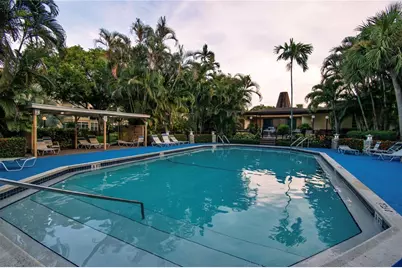 5171 W Oakland Park Boulevard #207, Lauderdale Lakes, FL 33313 - Photo 22