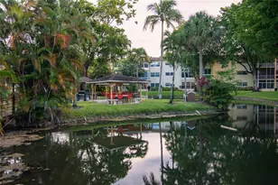 5171 W Oakland Park Blvd, Lauderdale Lakes, FL 33313 - Photo 18