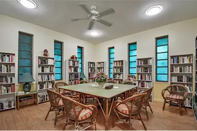 5171 W Oakland Park Boulevard #207, Lauderdale Lakes, FL 33313 - Photo 28