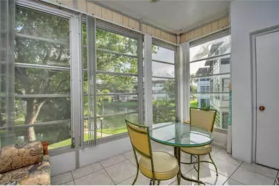 5171 W Oakland Park Boulevard #207, Lauderdale Lakes, FL 33313 - Photo 4