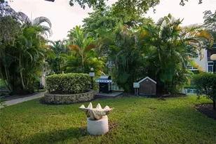 5171 W Oakland Park Blvd, Lauderdale Lakes, FL 33313 - Photo 20