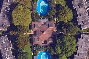 5171 W Oakland Park Blvd, Lauderdale Lakes, FL 33313 - Photo 30