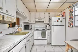 5171 W Oakland Park Blvd, Lauderdale Lakes, FL 33313 - Photo 12