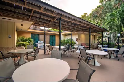 5171 W Oakland Park Boulevard #207, Lauderdale Lakes, FL 33313 - Photo 24