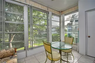 5171 W Oakland Park Blvd, Lauderdale Lakes, FL 33313 - Photo 4