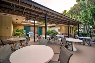 5171 W Oakland Park Blvd, Lauderdale Lakes, FL 33313 - Photo 24