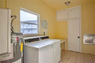 5171 W Oakland Park Blvd, Lauderdale Lakes, FL 33313 - Photo 16