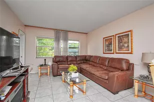 5171 W Oakland Park Blvd, Lauderdale Lakes, FL 33313 - Photo 6