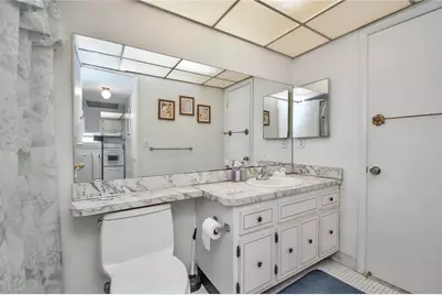 5171 W Oakland Park Boulevard #207, Lauderdale Lakes, FL 33313 - Photo 10