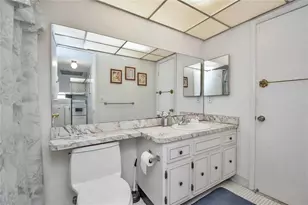 5171 W Oakland Park Blvd, Lauderdale Lakes, FL 33313 - Photo 10