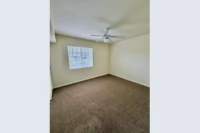6510 Emerald Dunes Drive #304, West Palm Beach, FL 33411 - Photo 6