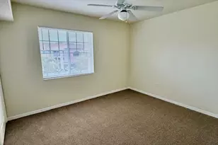 6510 Emerald Dunes Dr, West Palm Beach, FL 33411 - Photo 6
