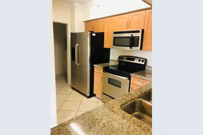 6510 Emerald Dunes Drive #304, West Palm Beach, FL 33411 - Photo 2