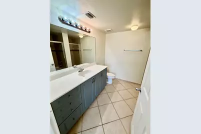 6510 Emerald Dunes Drive #304, West Palm Beach, FL 33411 - Photo 10