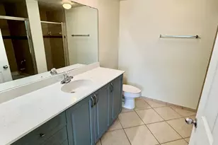6510 Emerald Dunes Dr, West Palm Beach, FL 33411 - Photo 10