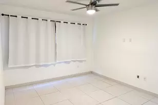 50 SW 3rd, Boca Raton, FL 33432 - Photo 14