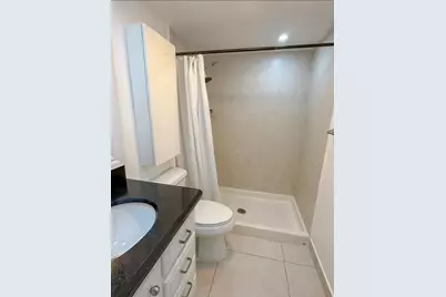 50 SW 3rd #1060, Boca Raton, FL 33432 - Photo 16