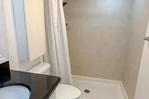 50 SW 3rd, Boca Raton, FL 33432 - Photo 16