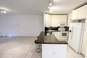 50 SW 3rd, Boca Raton, FL 33432 - Photo 6