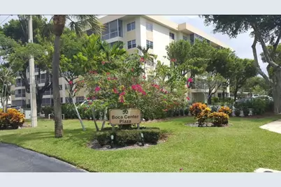 50 SW 3rd #1060, Boca Raton, FL 33432 - Photo 2