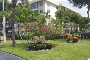 50 SW 3rd, Boca Raton, FL 33432 - Photo 2