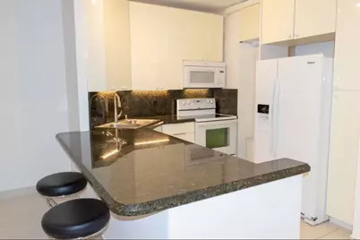 50 SW 3rd #1060, Boca Raton, FL 33432 - Photo 8