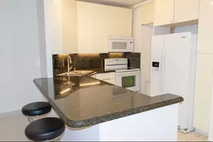 50 SW 3rd, Boca Raton, FL 33432 - Photo 8