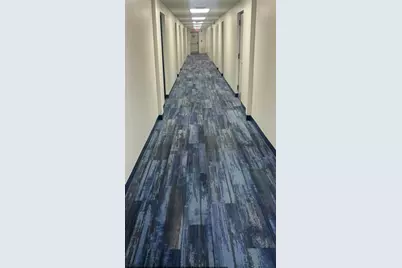 50 SW 3rd #1060, Boca Raton, FL 33432 - Photo 22