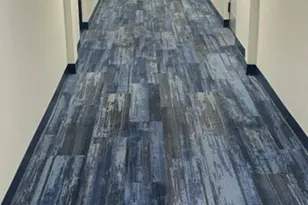 50 SW 3rd, Boca Raton, FL 33432 - Photo 22