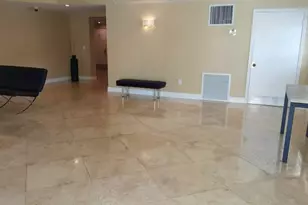 50 SW 3rd, Boca Raton, FL 33432 - Photo 20