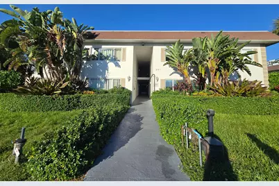 201 SE 6th Avenue #16, Pompano Beach, FL 33060 - Photo 1