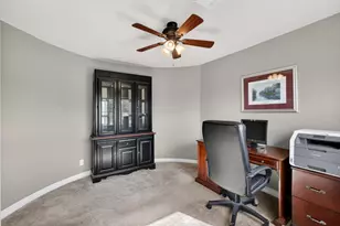 659 Cresta Cir, West Palm Beach, FL 33413 - Photo 34