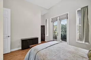 659 Cresta Cir, West Palm Beach, FL 33413 - Photo 22