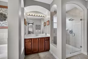659 Cresta Cir, West Palm Beach, FL 33413 - Photo 30