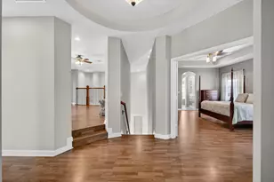 659 Cresta Cir, West Palm Beach, FL 33413 - Photo 26