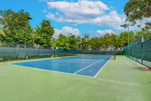 659 Cresta Cir, West Palm Beach, FL 33413 - Photo 62