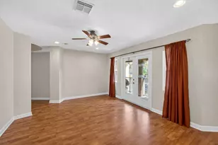 659 Cresta Cir, West Palm Beach, FL 33413 - Photo 44